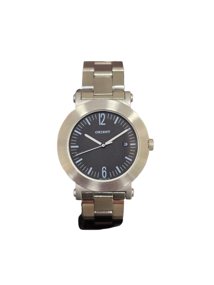 OROLOGIO ORIENT VINTAGE