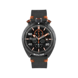 OROLOGIO BOLIDE BY MONDIA
