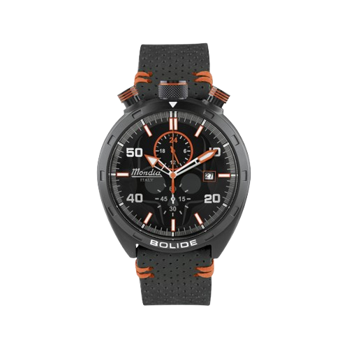 OROLOGIO BOLIDE BY MONDIA