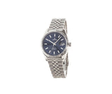 Orologio Margi Automatico Blue Dial