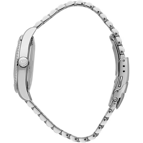 Orologio Philip Watch Caribe - R8253597586