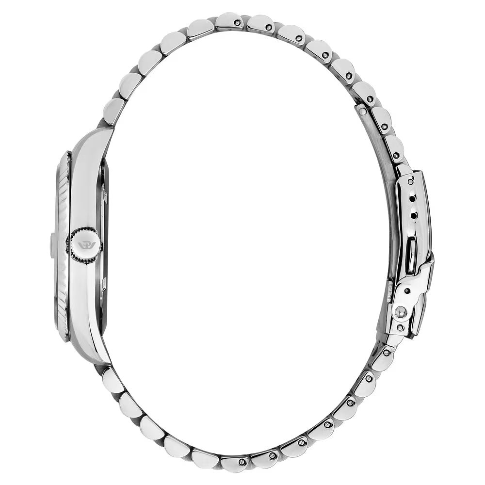Orologio philip watch caribe urban