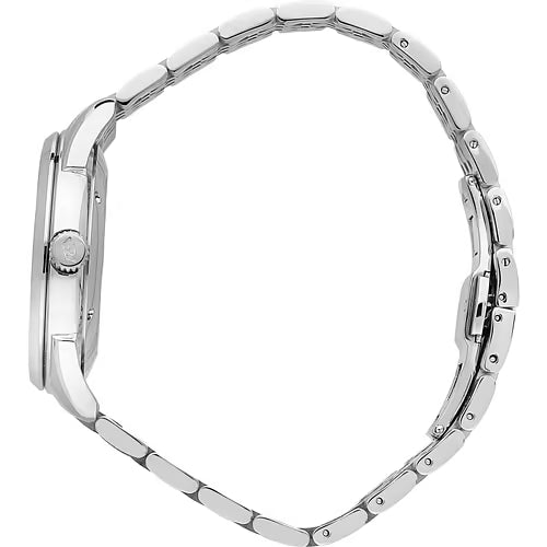 OROLOGIO PHILIP WATCH ROMA