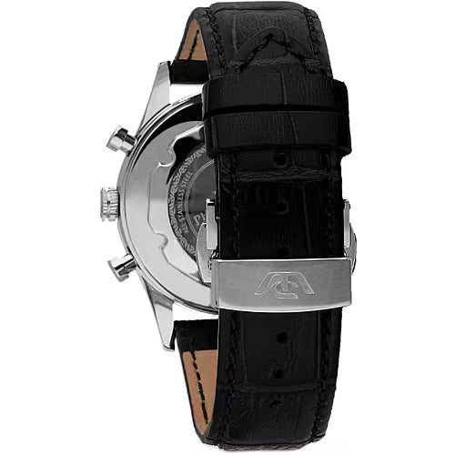 Orologio Uomo Crono
