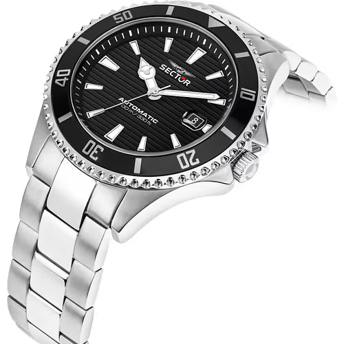 OROLOGIO SECTOR 230
