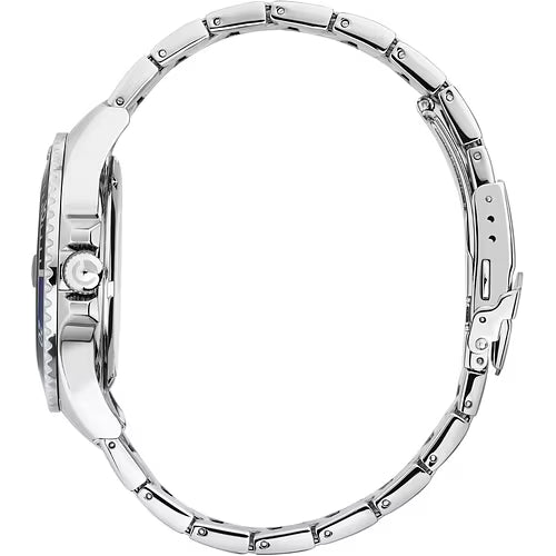 Orologio Sector 230 Inter Special Edition – Ref. R3253161062