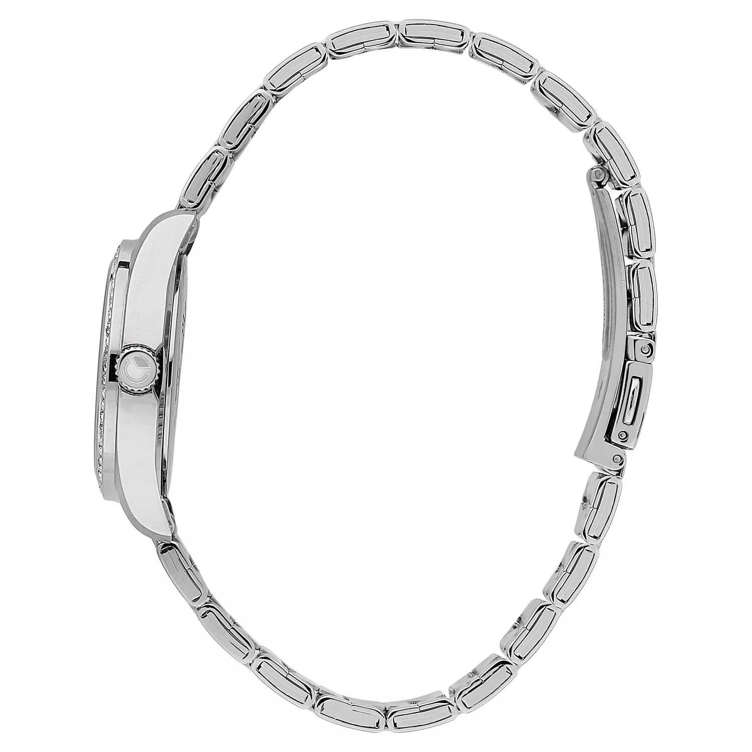 Orologio sector 270