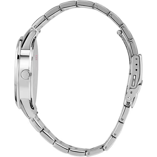 OROLOGIO SECTOR 660 - R3253517030
