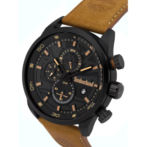 Orologio Timberland
