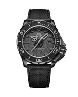 Orologio subacqueo 200 - 009