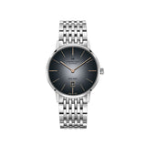 Orologio Hamilton Classic Intra-Matic in Acciaio
