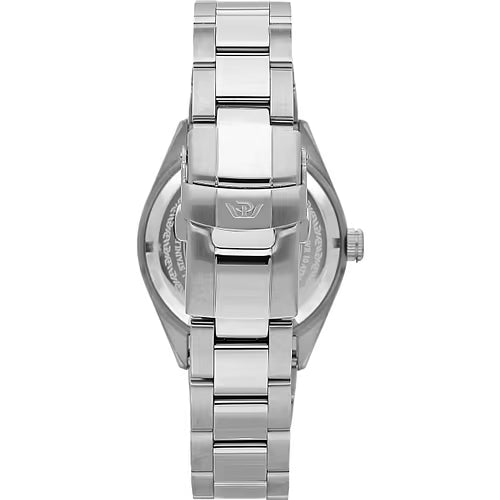 OROLOGIO PHILIP WATCH CARIBE - R8253597094