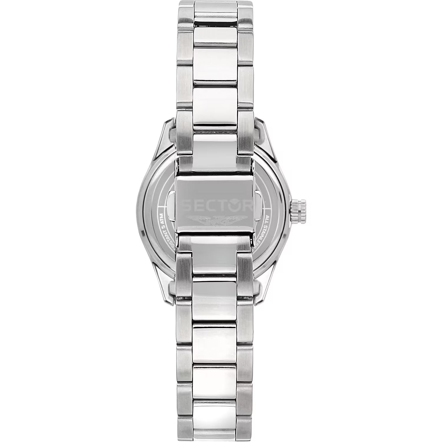 Orologio sector 270