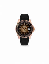Orologio Lorenz DI300 Nuova Referenza Chocolate