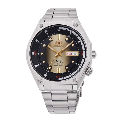 Orologio da uomo Orient Revival Automatic