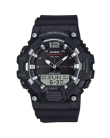 Orologio CASIO ILLUMINATOR