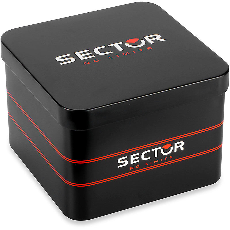Sector 245 - R3273786004