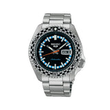 Seiko 5 Sports SRPK67K1 “Checker Flag” Special Edition