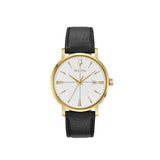 Orologio Bulova 97B172