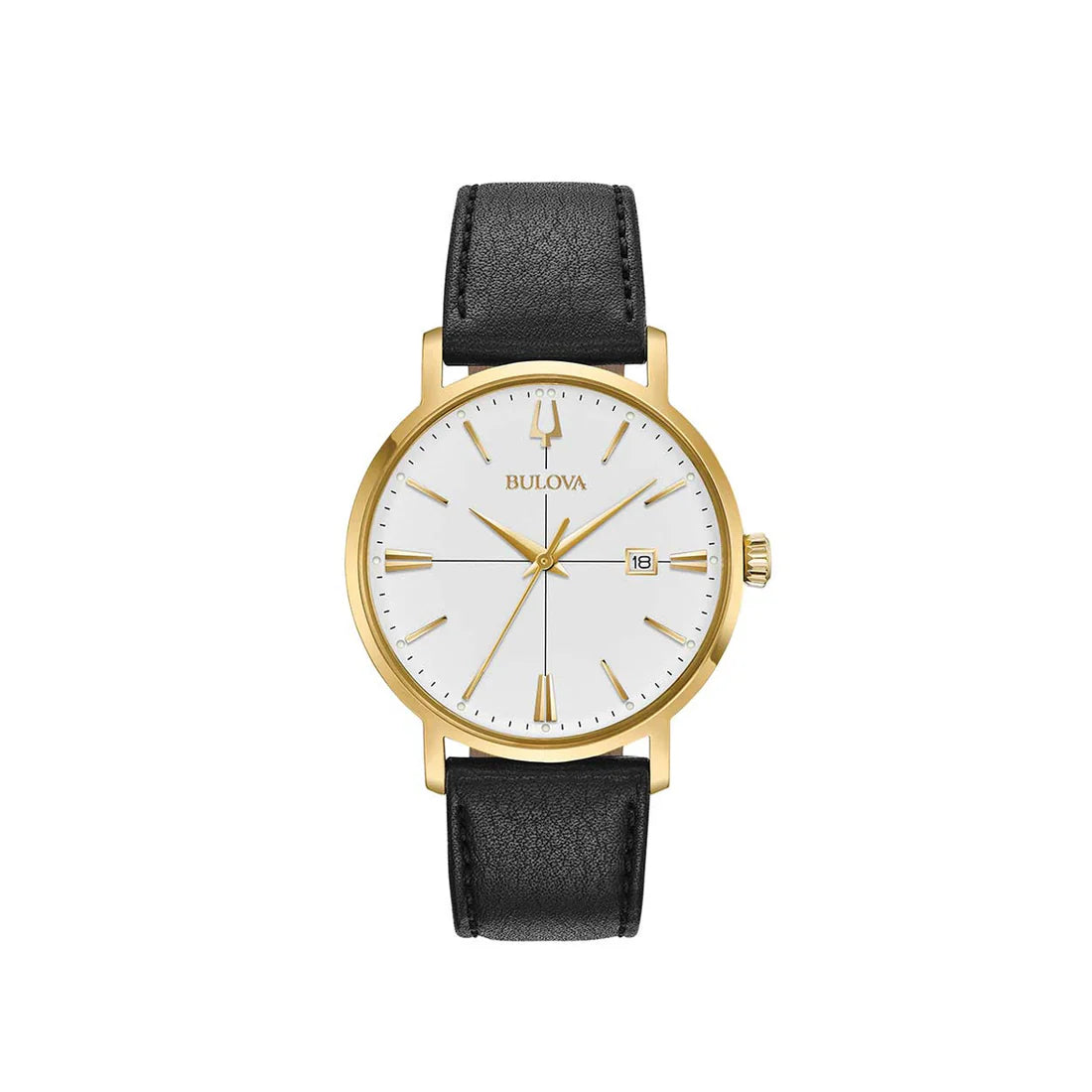 Orologio Bulova 97B172