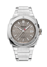 Orologio Alpina ALPINER  Extreme Automatic