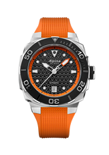 Orologio ALPINA SEASTRONG  Diver Extreme Automatic