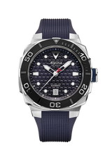 Orologio ALPINA SEASTRONG  Diver300  Extreme Automatic