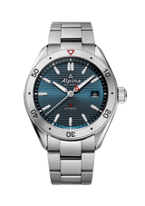 Orologio ALPINA Alpiner 4 Automatic