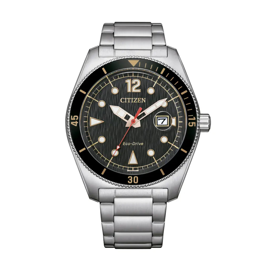 Citizen Of Marine 188