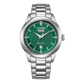 Citizen Of AW0151-85X