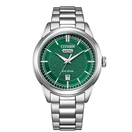 Citizen Of AW0151-85X