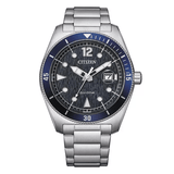 Citizen Of Marine Citizen Of Marine AW1881-52L