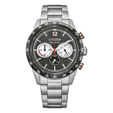 Citizen Of Racing CA4714-55E
