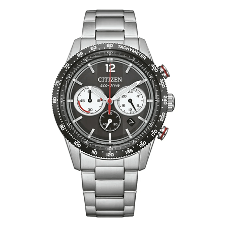Citizen Of Racing CA4714-55E