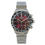 LORENZ CHRONO