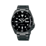 Seiko 5 Sport