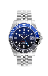 GMT - Special Edition