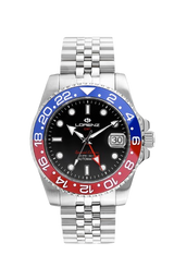 GMT - Special Edition