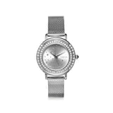 CRYSTAL