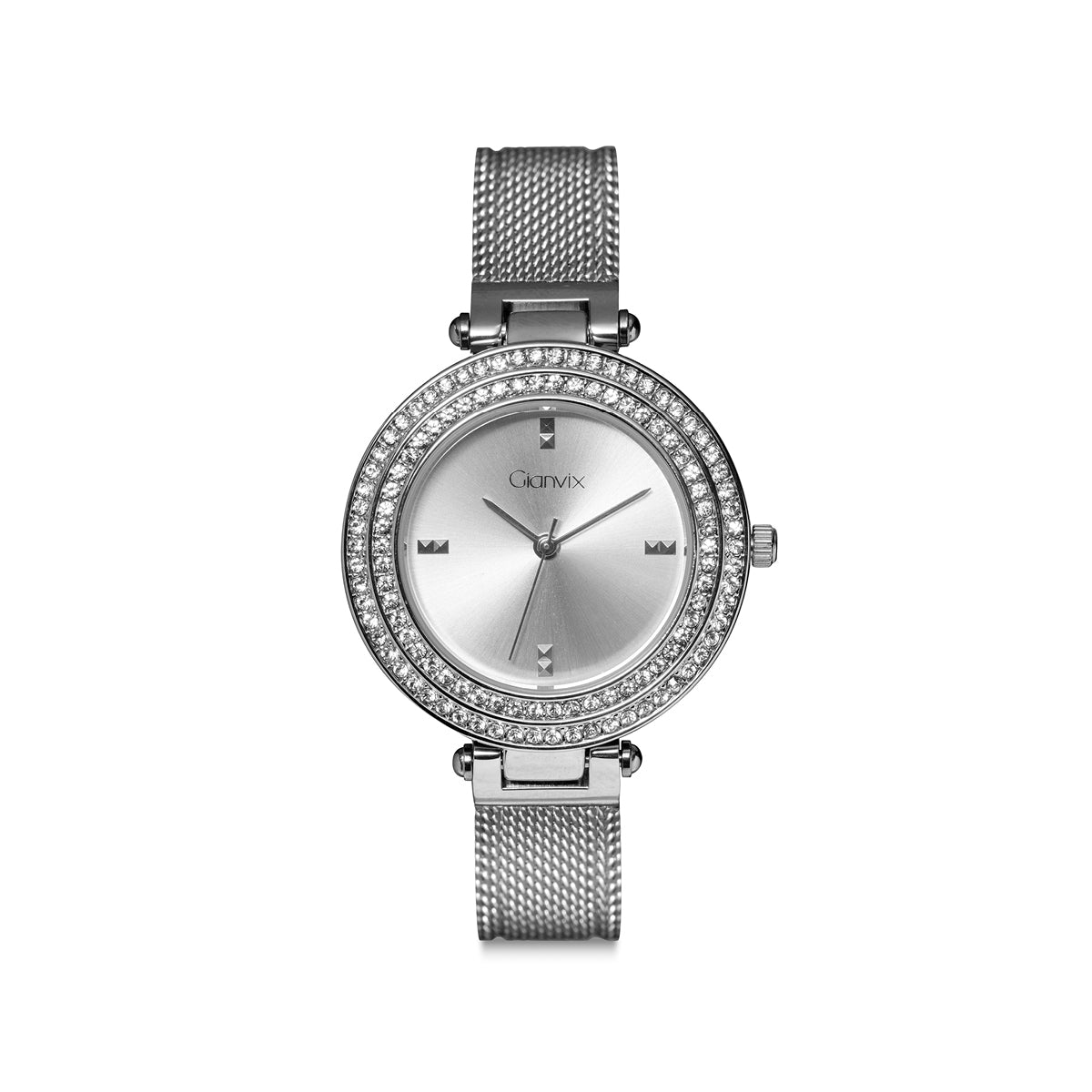 OROLOGIO GIANVIX JOLIE