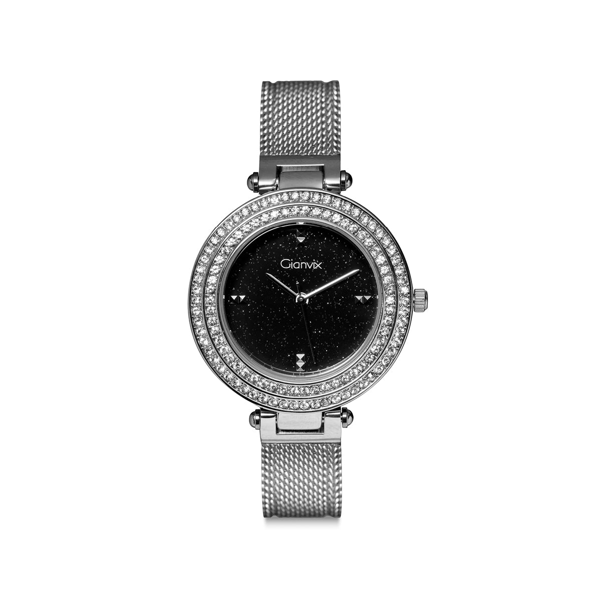 OROLOGIO GIANVIX JOLIE