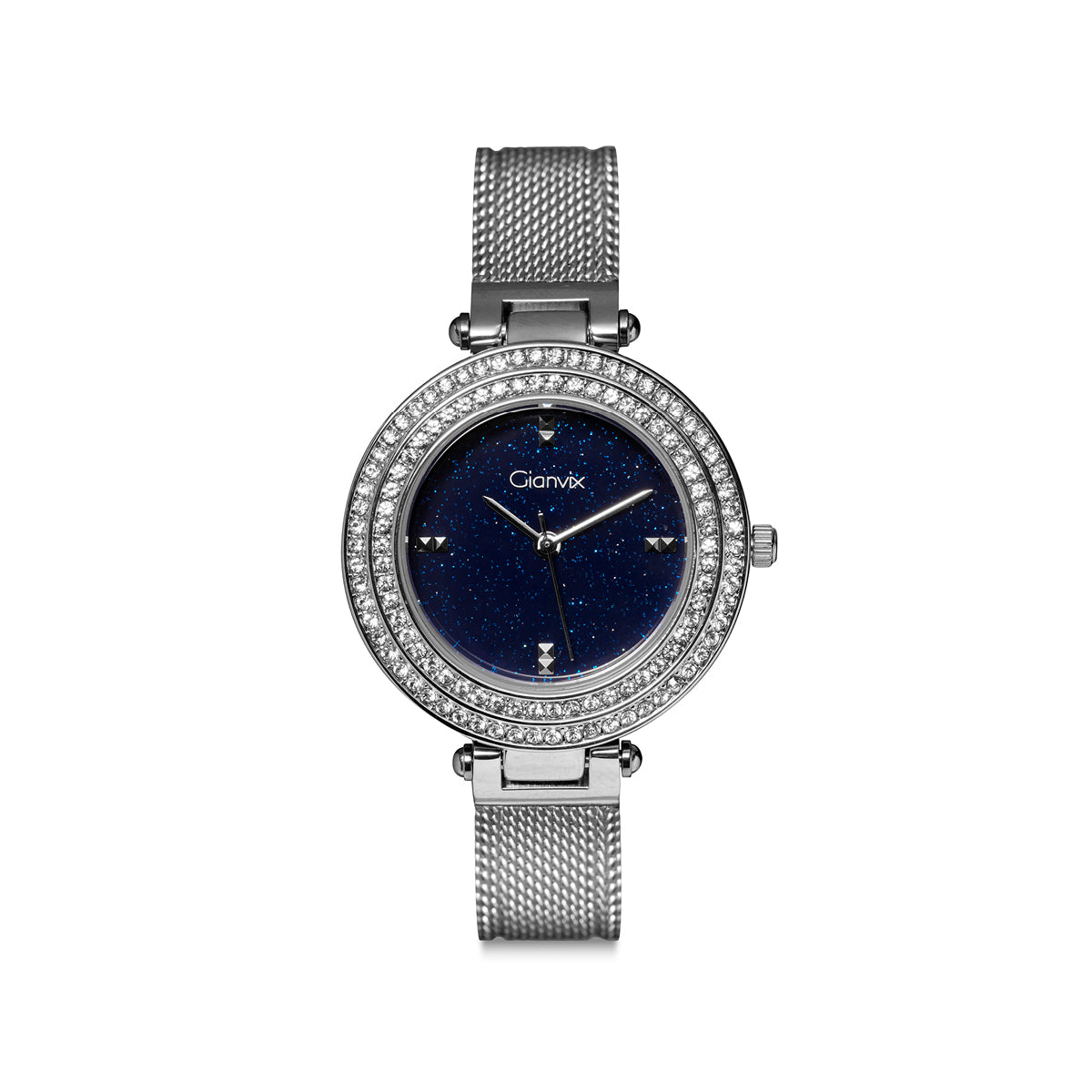 OROLOGIO GIANVIX JOLIE