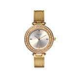 OROLOGIO GIANVIX JOLIE GOLD
