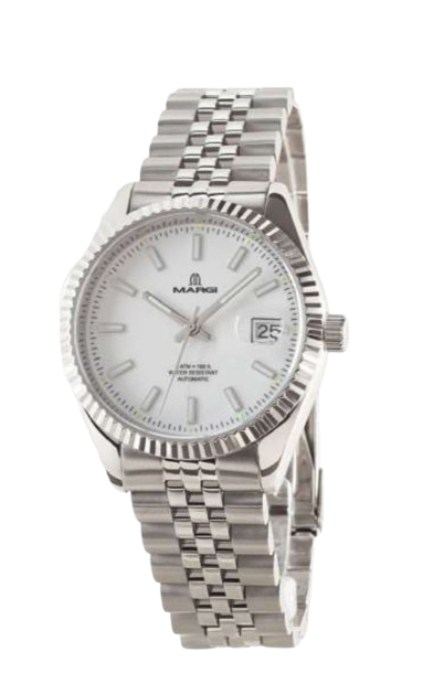 OROLOGIO MARGI
