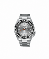 Seiko 5 Sports SRPK09K1 55° Anniversario Special Edition Automatico
