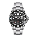 LORENZ SPORT AUTOMATIC 26168AA