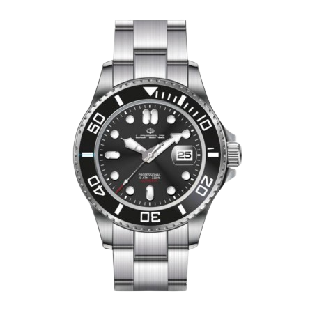 LORENZ SPORT AUTOMATIC 26168AA