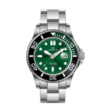 LORENZ SPORT AUTOMATIC 26168CC