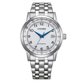 Citizen Automatic Classic – NJ0210-56A