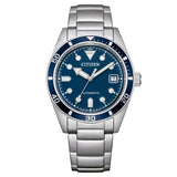 Orologio – Citizen Automatico